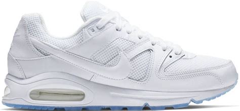 Nike Air Max Command herenschoenen 